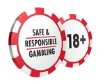 Responsible-Gambling pl-mostbet-logowanie.ink