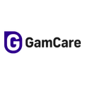 gamcare pl-mostbet-logowanie.ink